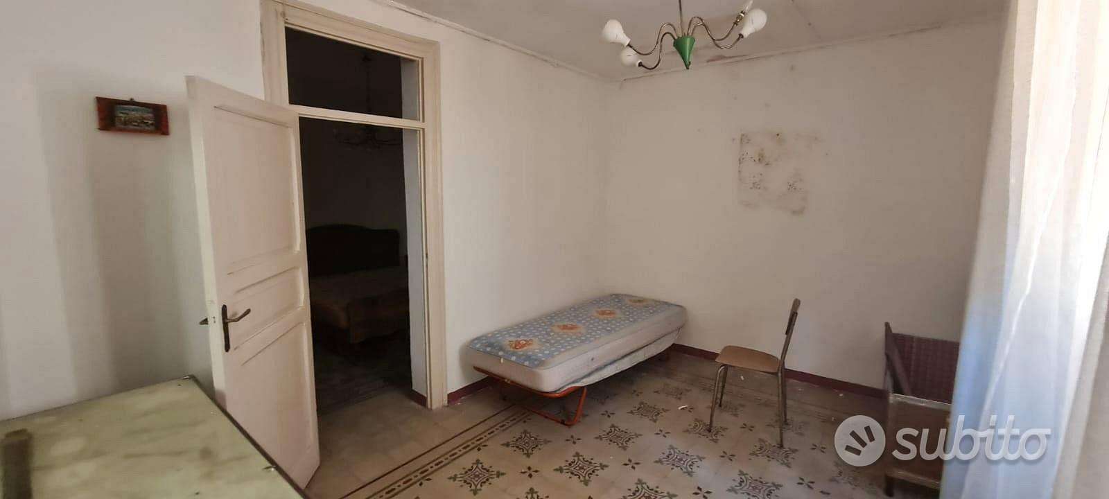  - foto 12
