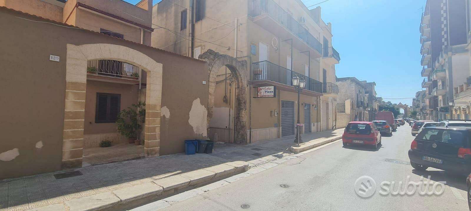  - foto 2