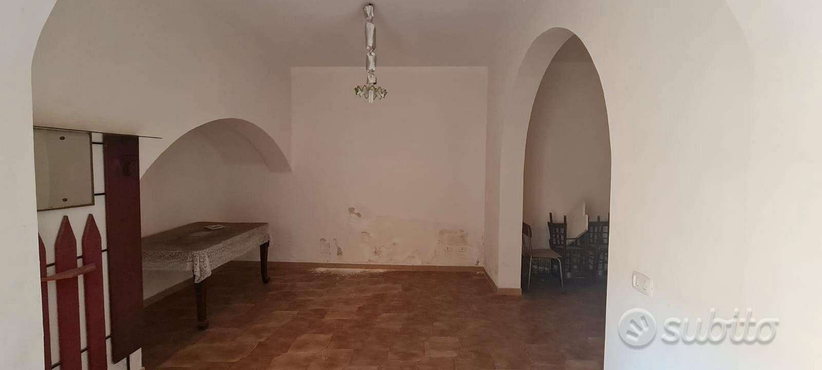  - foto 8