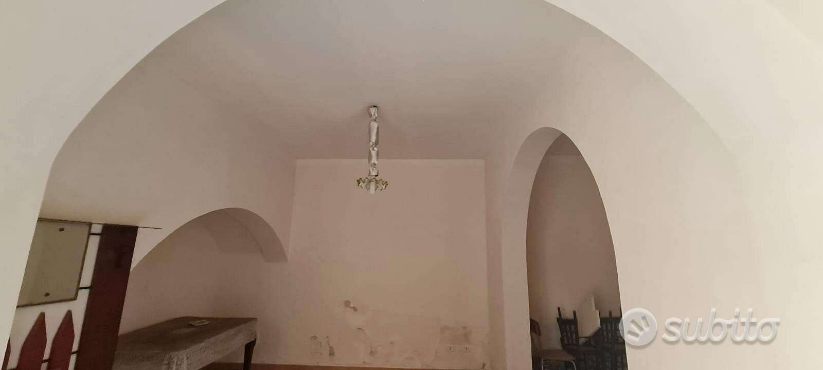  - foto 9