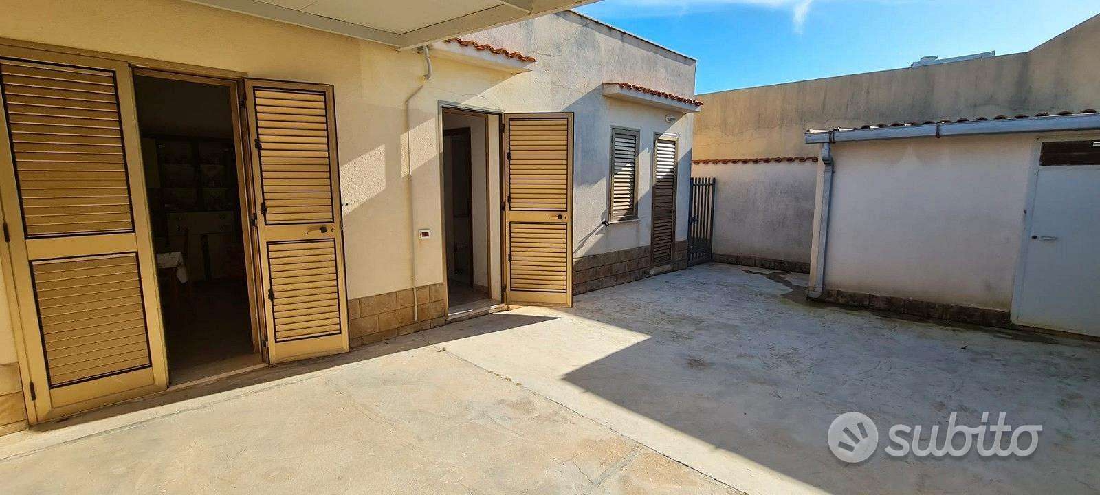  - foto 14