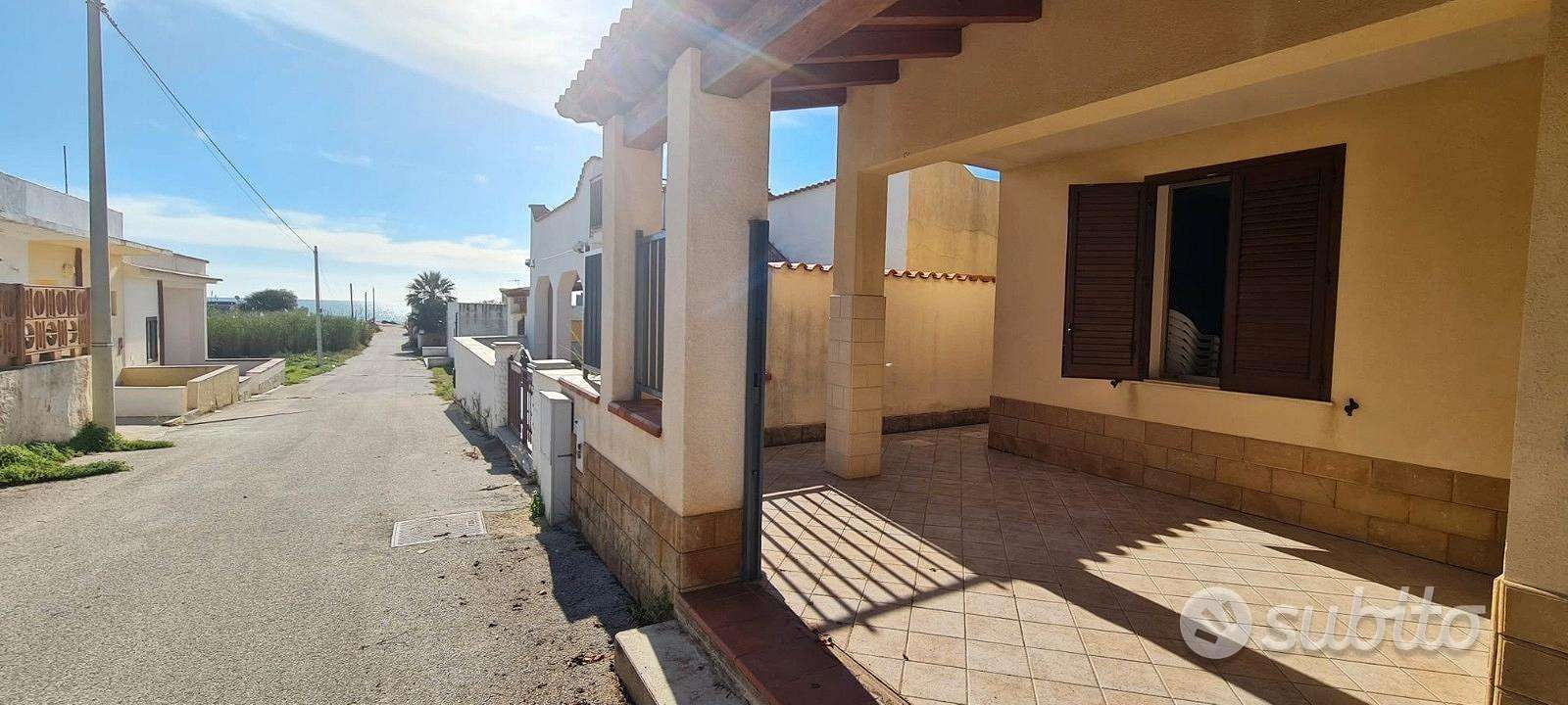  - foto 3