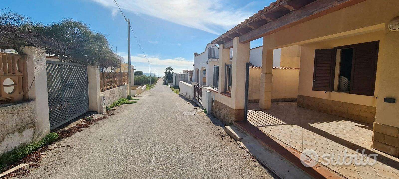  - foto 4