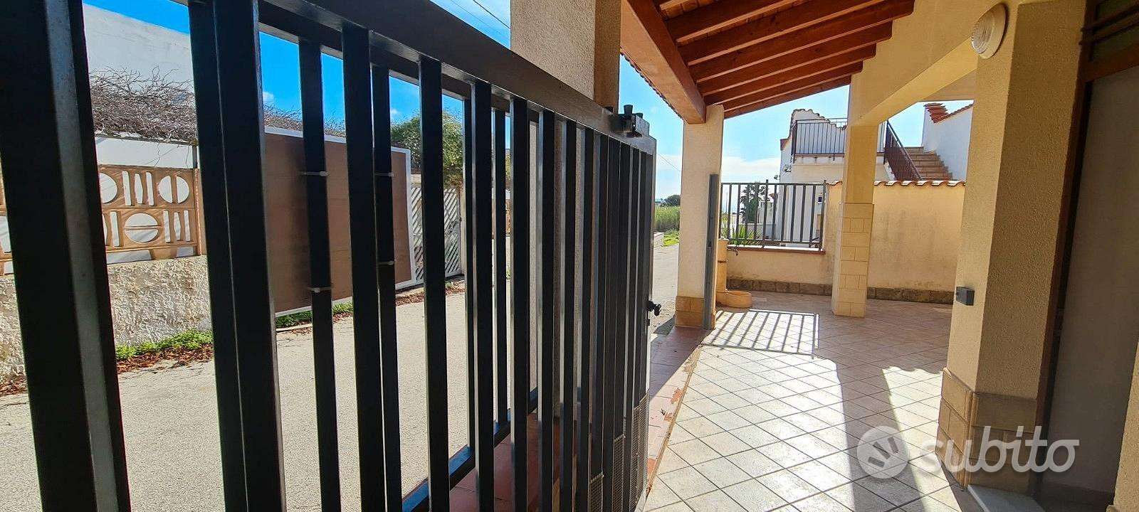  - foto 7