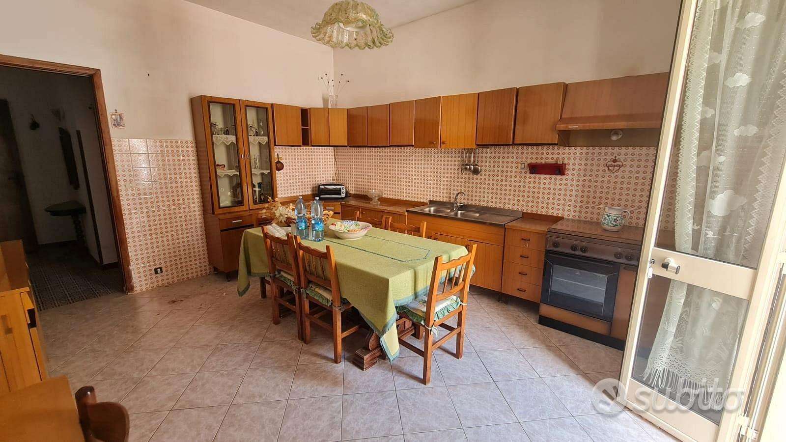  - foto 11