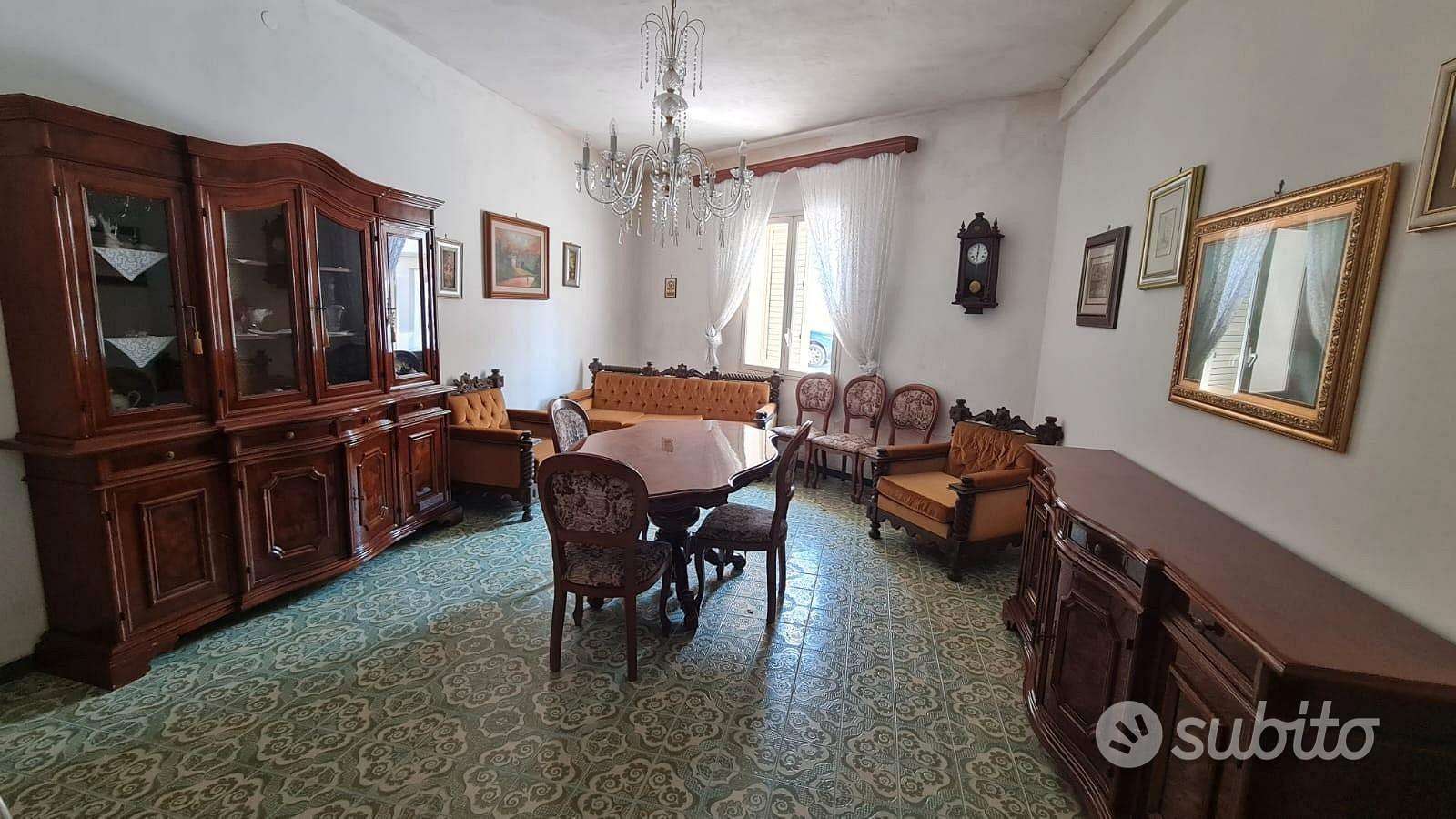  - foto 12