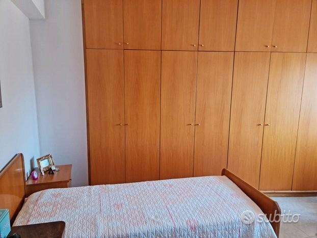  - foto 12
