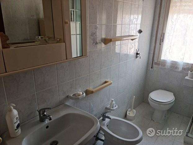  - foto 13