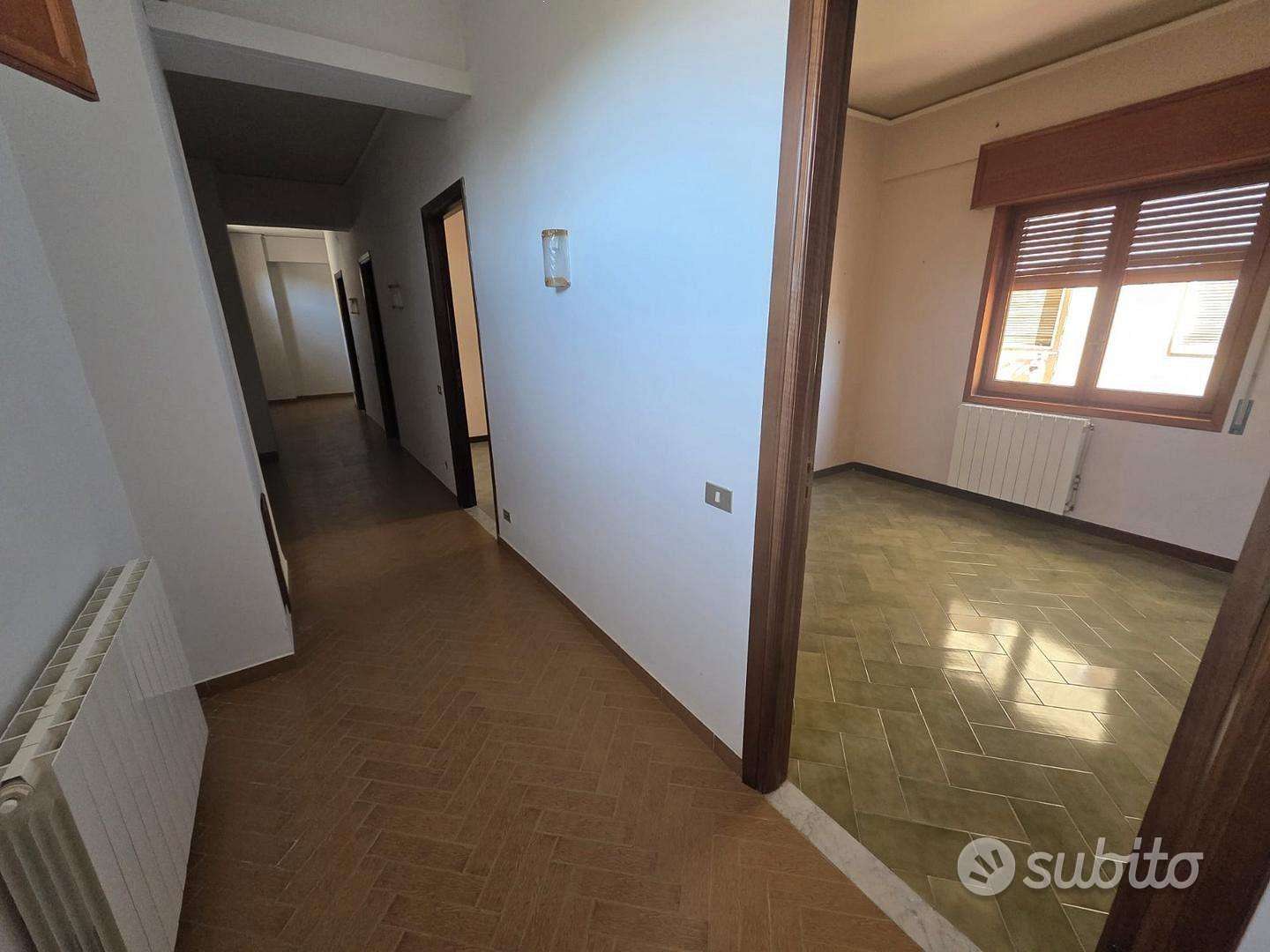  - foto 11