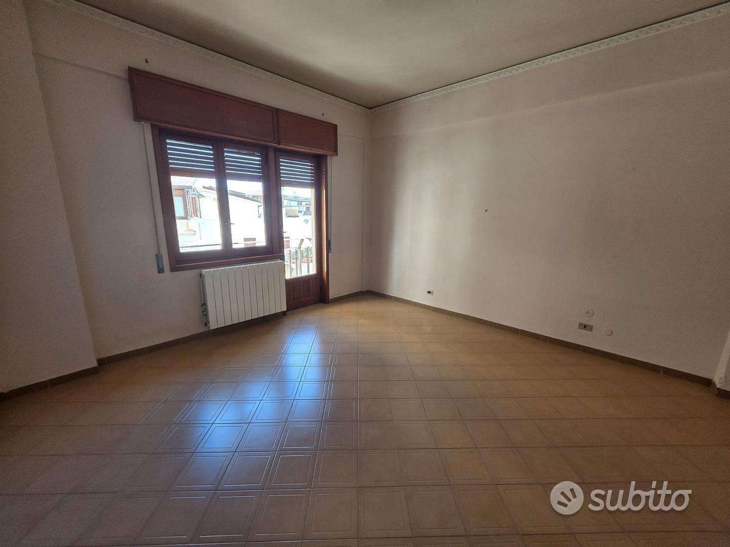  - foto 12