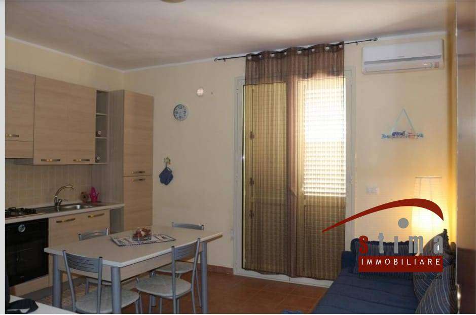  - foto 10