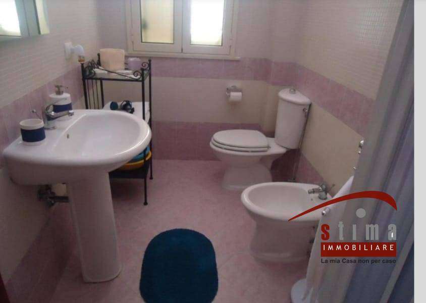  - foto 11
