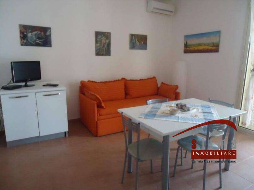  - foto 12