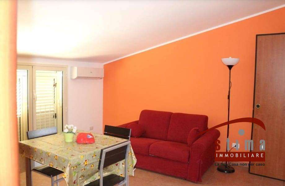  - foto 5