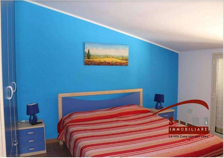  - foto 6