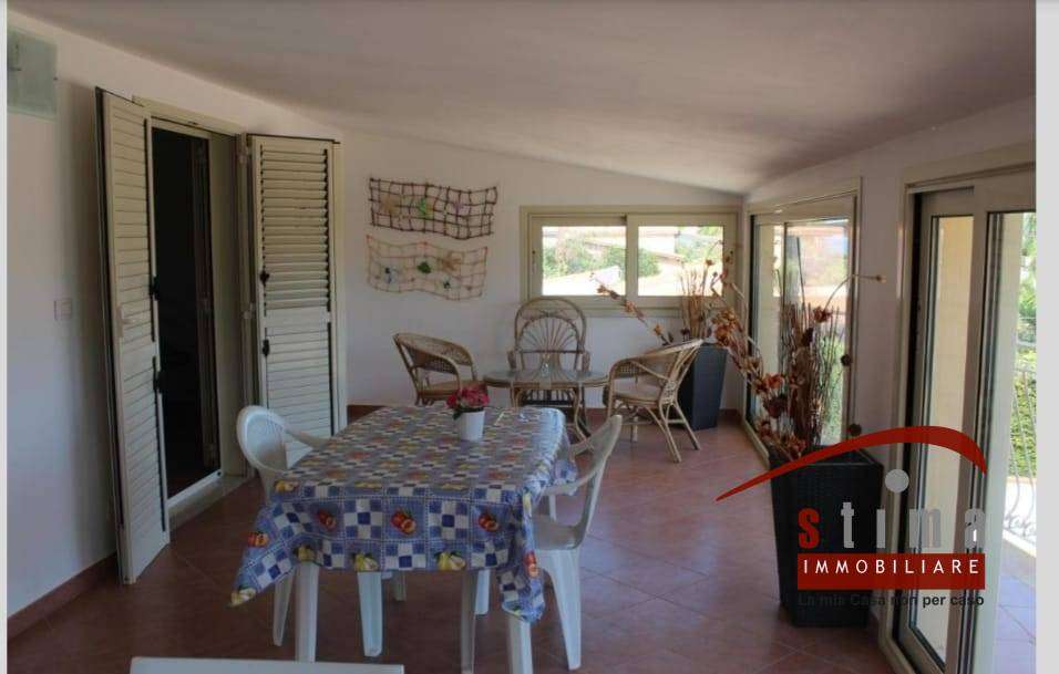  - foto 8