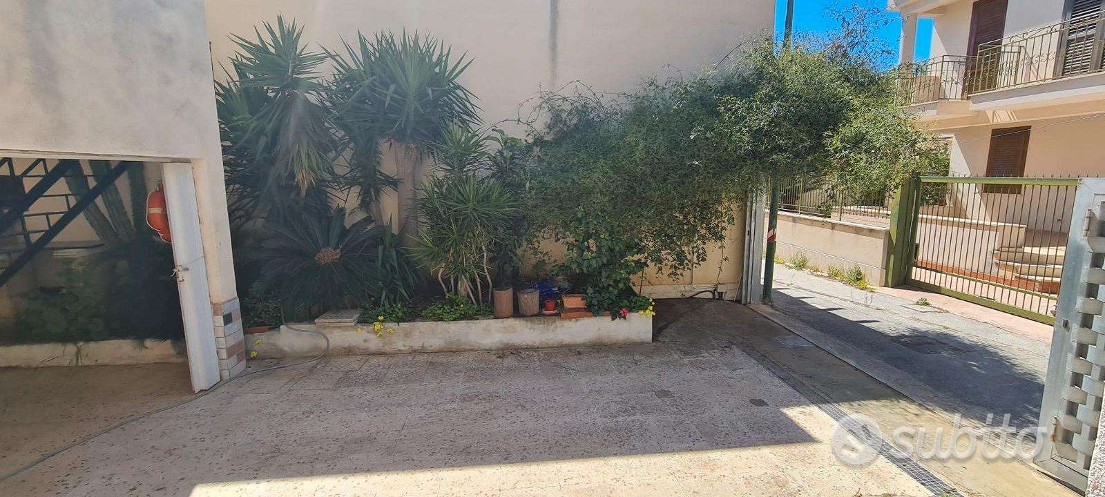  - foto 11