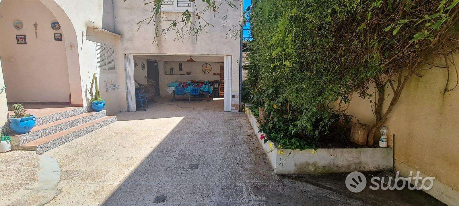  - foto 12
