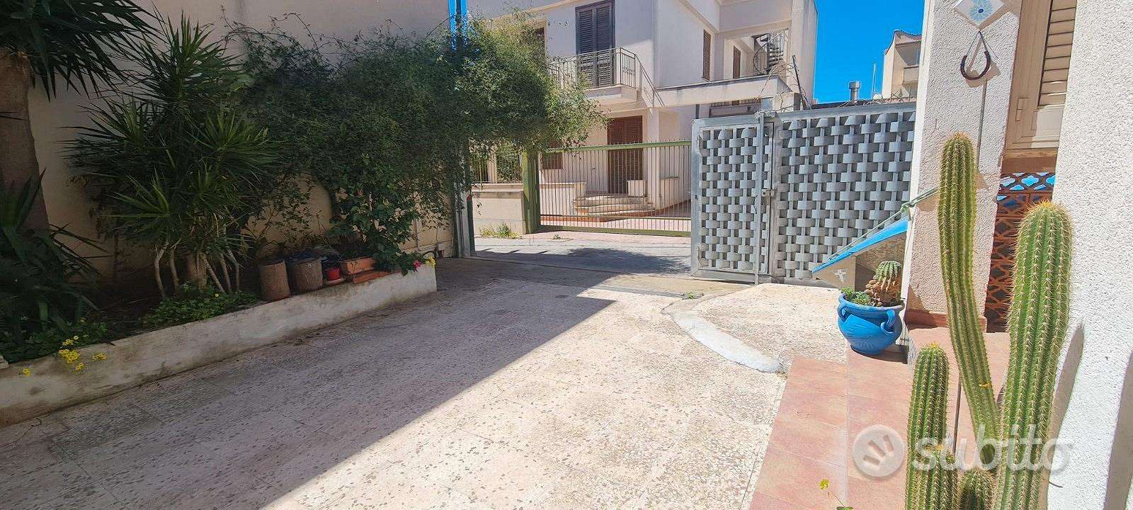  - foto 16