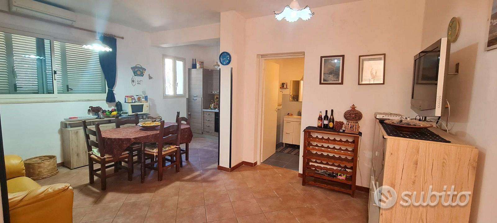  - foto 20