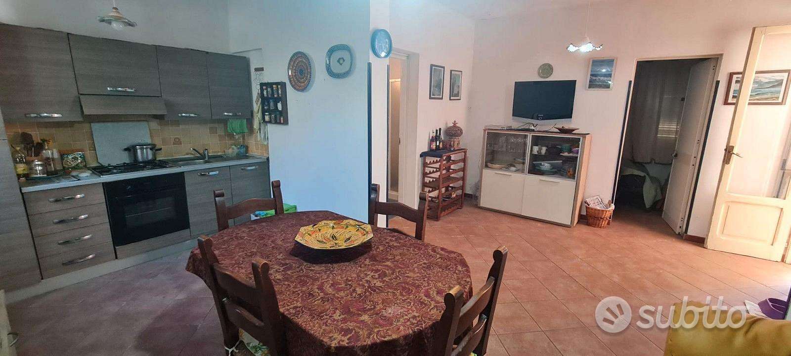  - foto 21