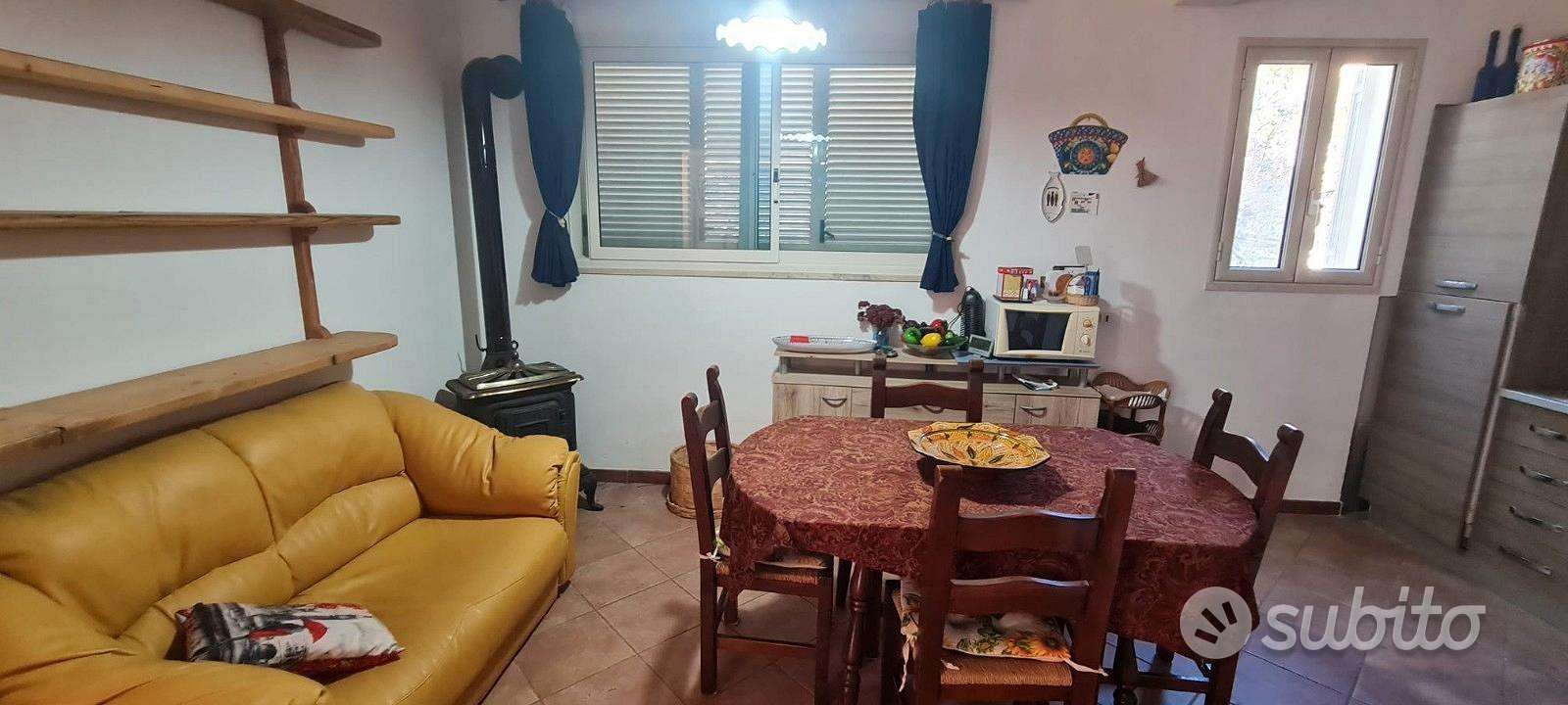  - foto 23