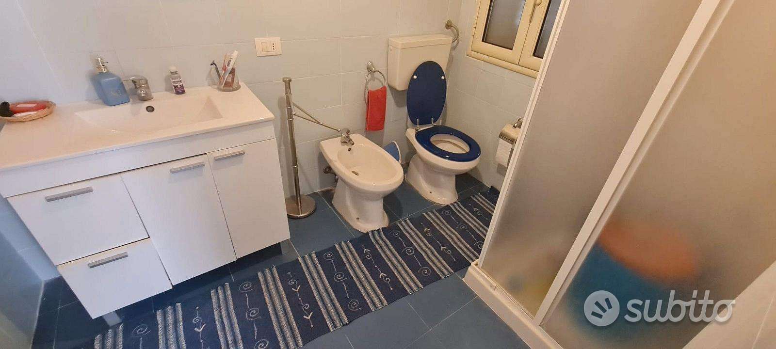  - foto 26