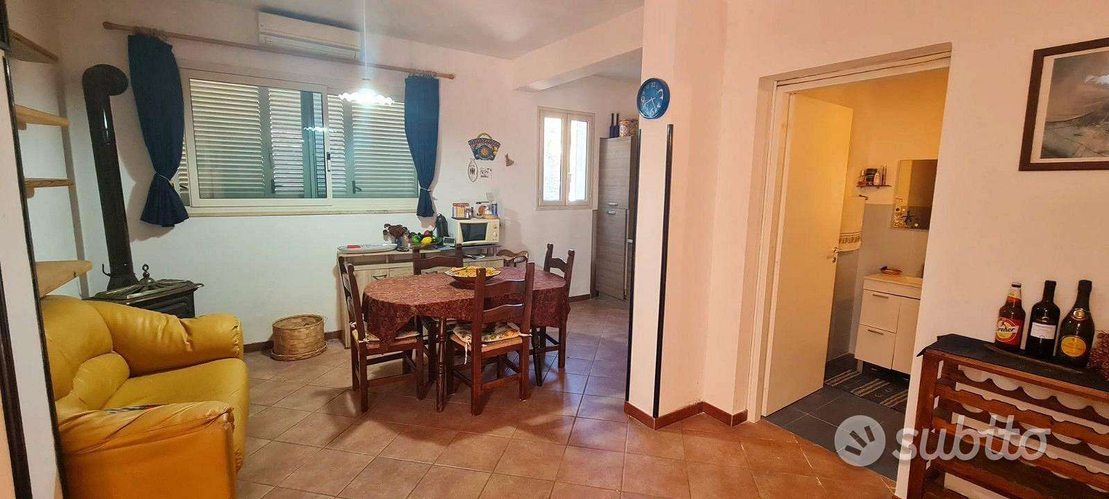  - foto 27