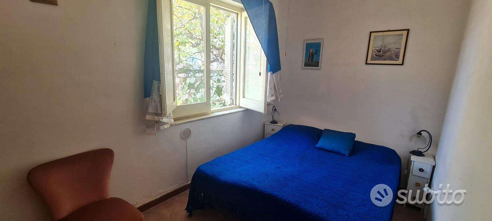  - foto 28