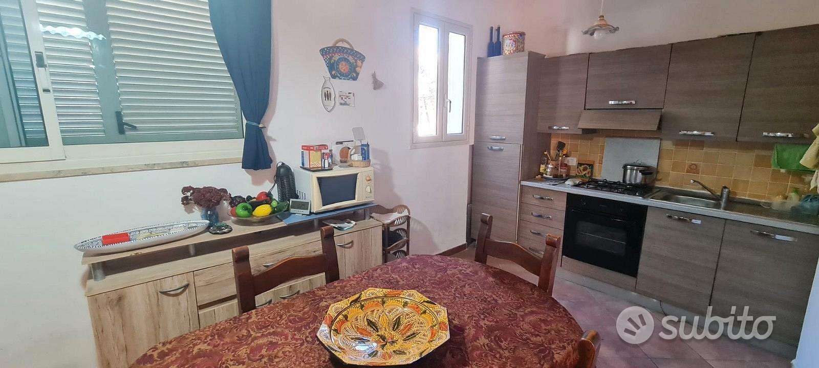  - foto 29