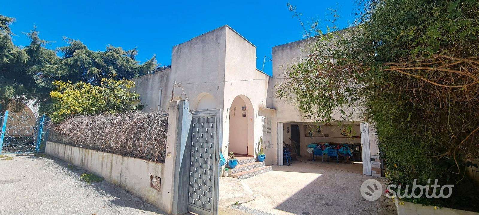  - foto 3