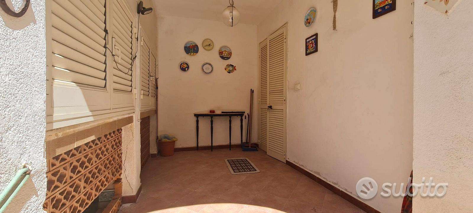  - foto 30