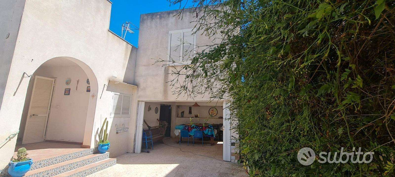  - foto 7