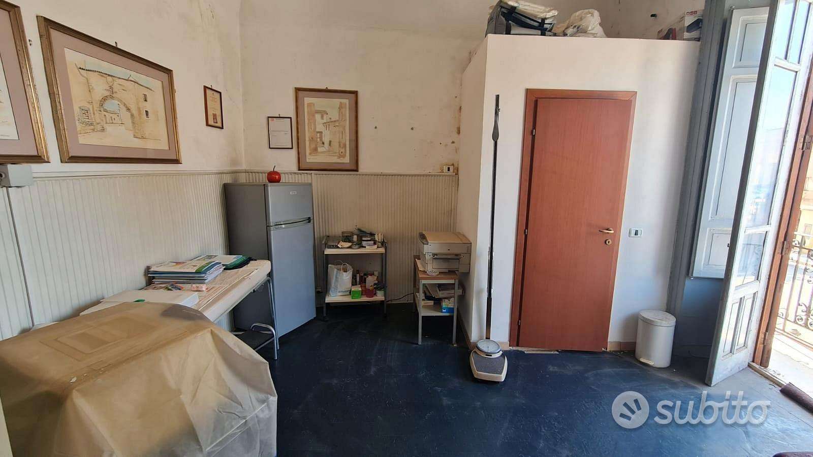  - foto 11