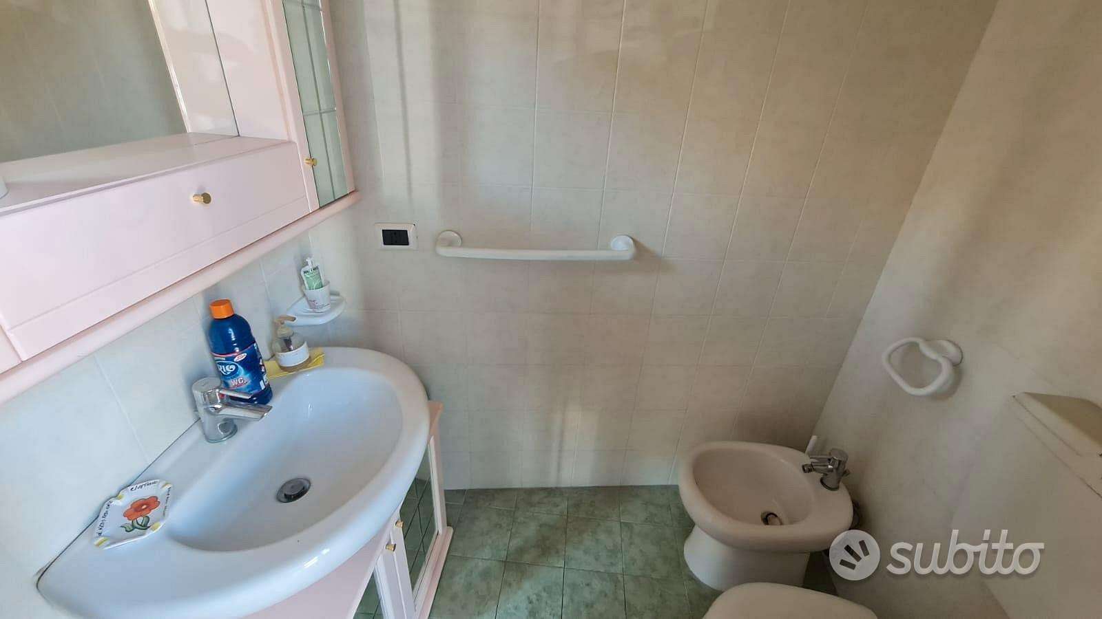  - foto 12