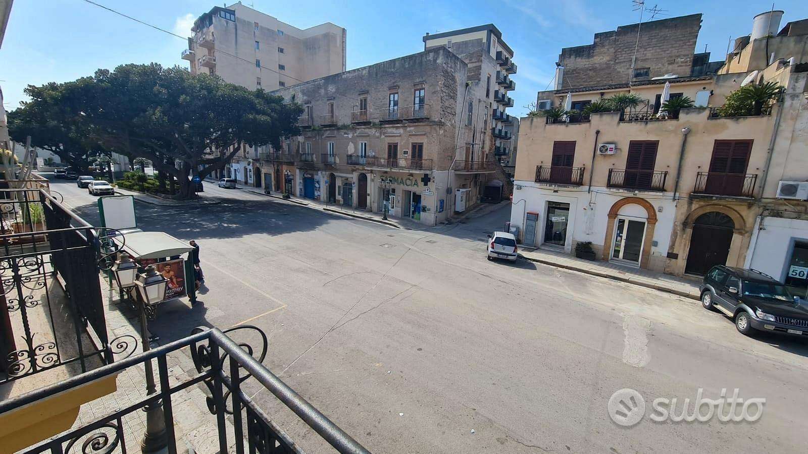  - foto 14