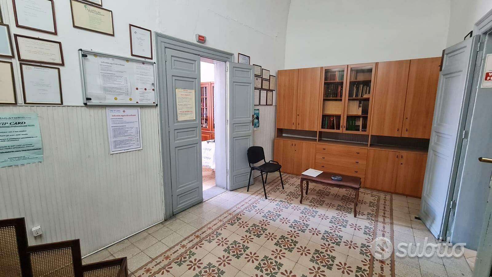  - foto 5