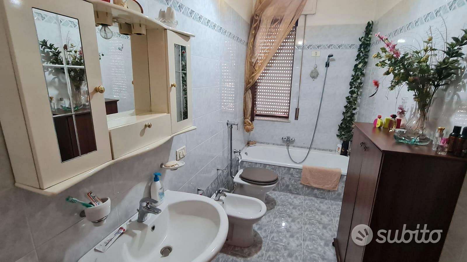  - foto 12