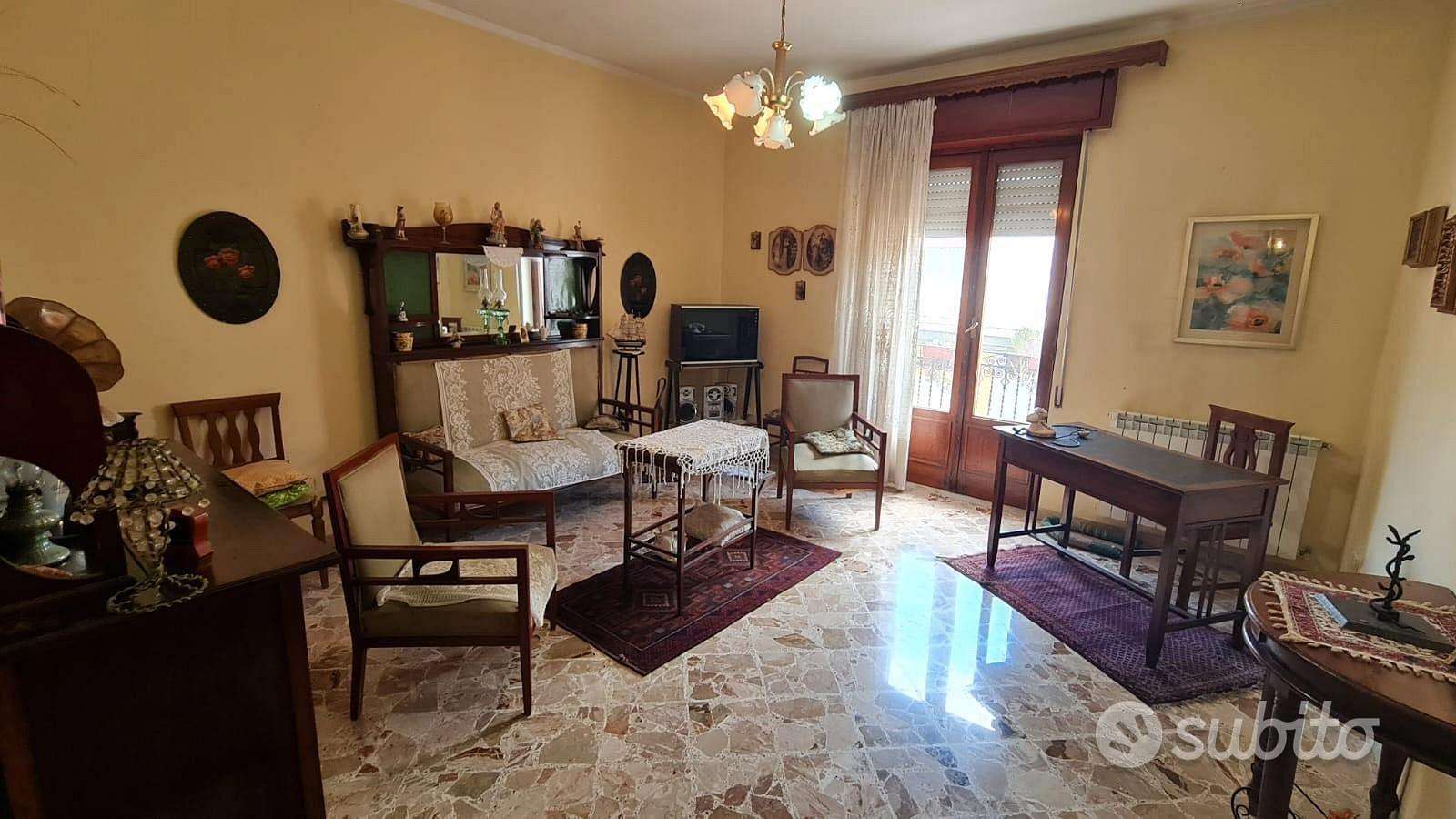  - foto 16