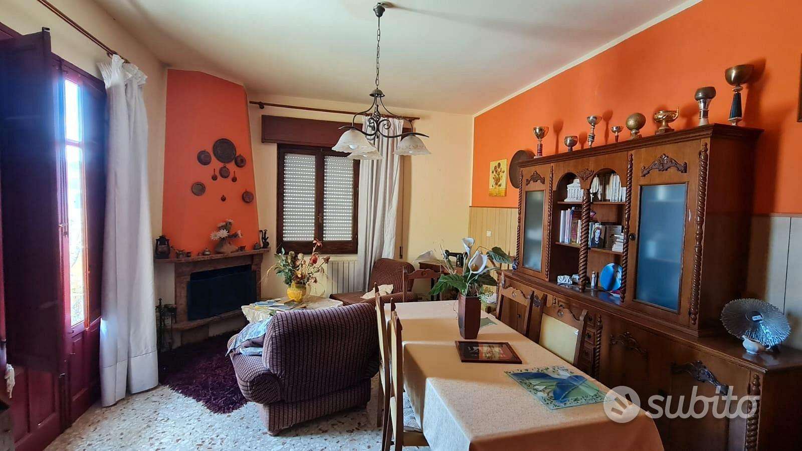  - foto 20