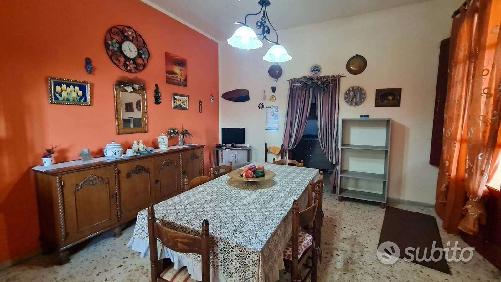  - foto 21