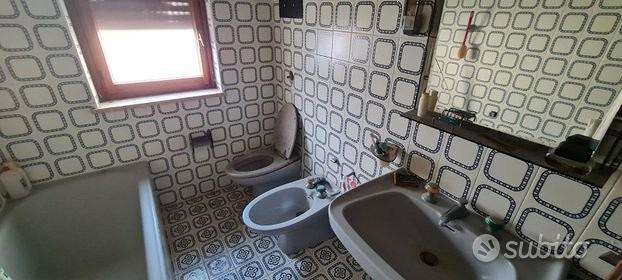  - foto 24