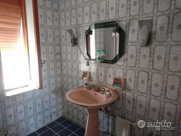  - foto 14