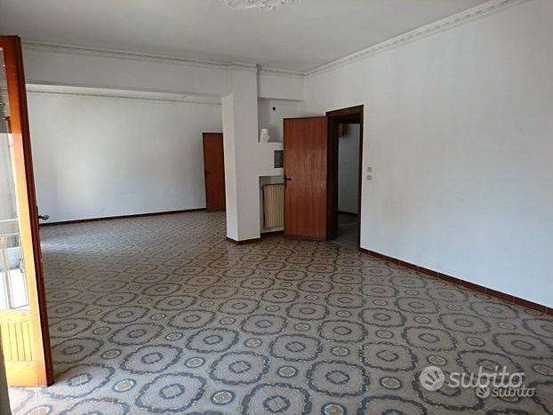  - foto 15
