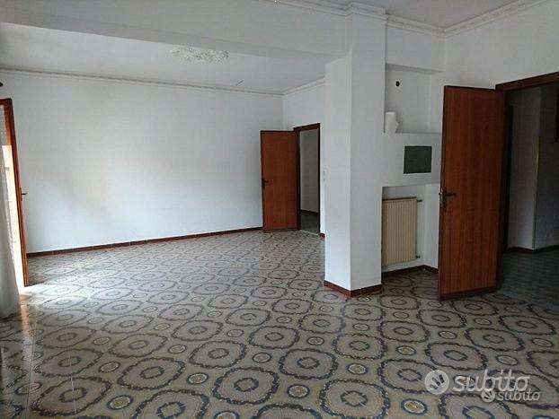  - foto 16