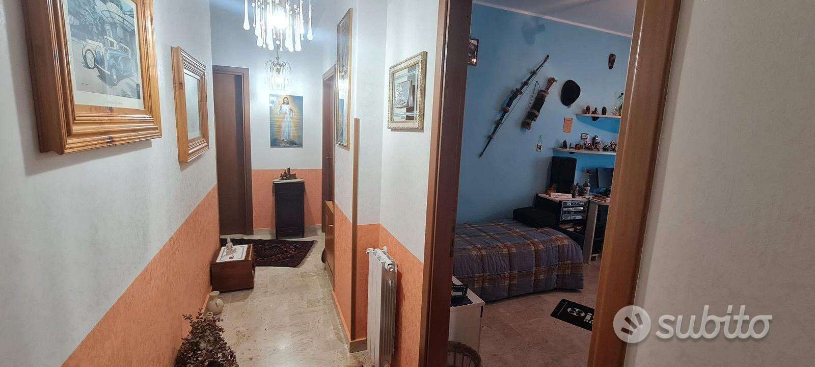  - foto 11