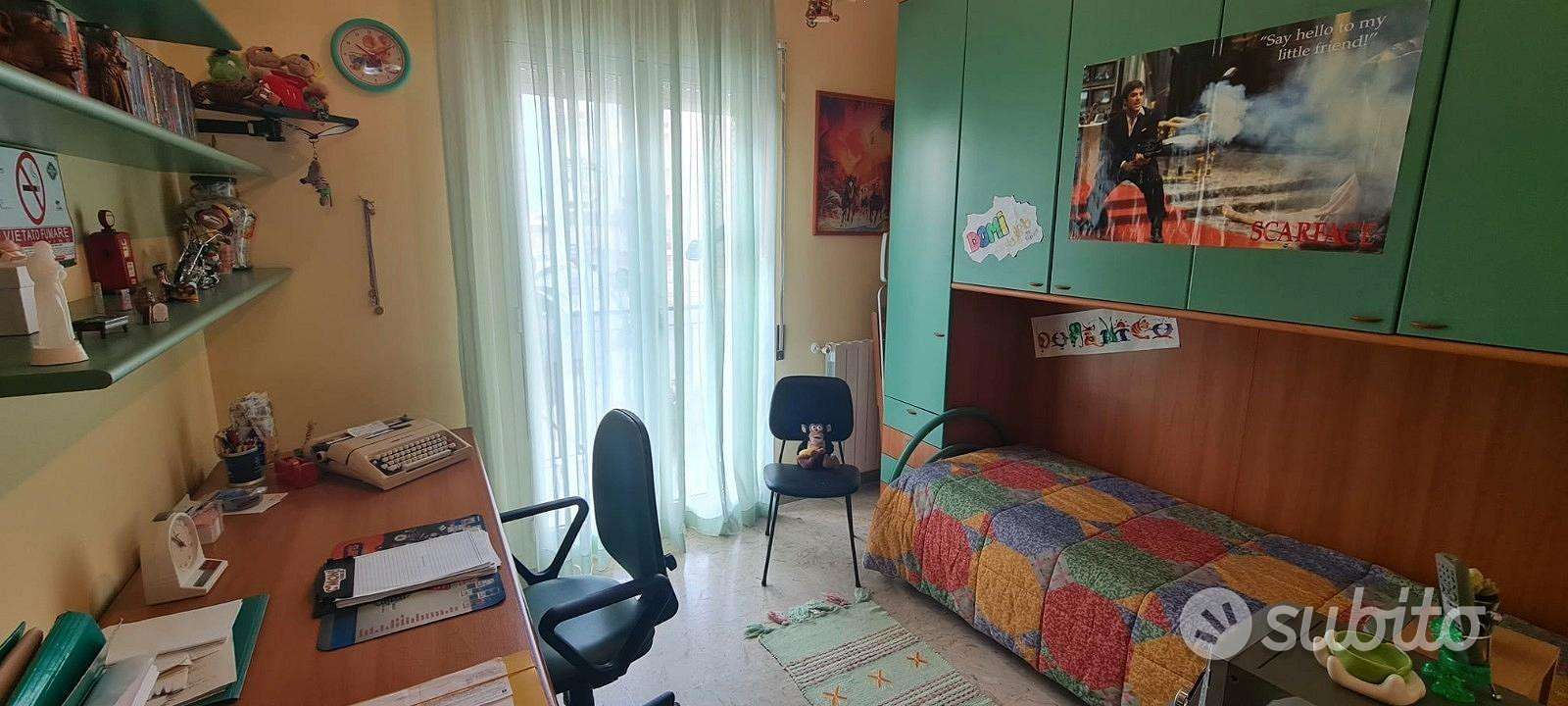  - foto 12
