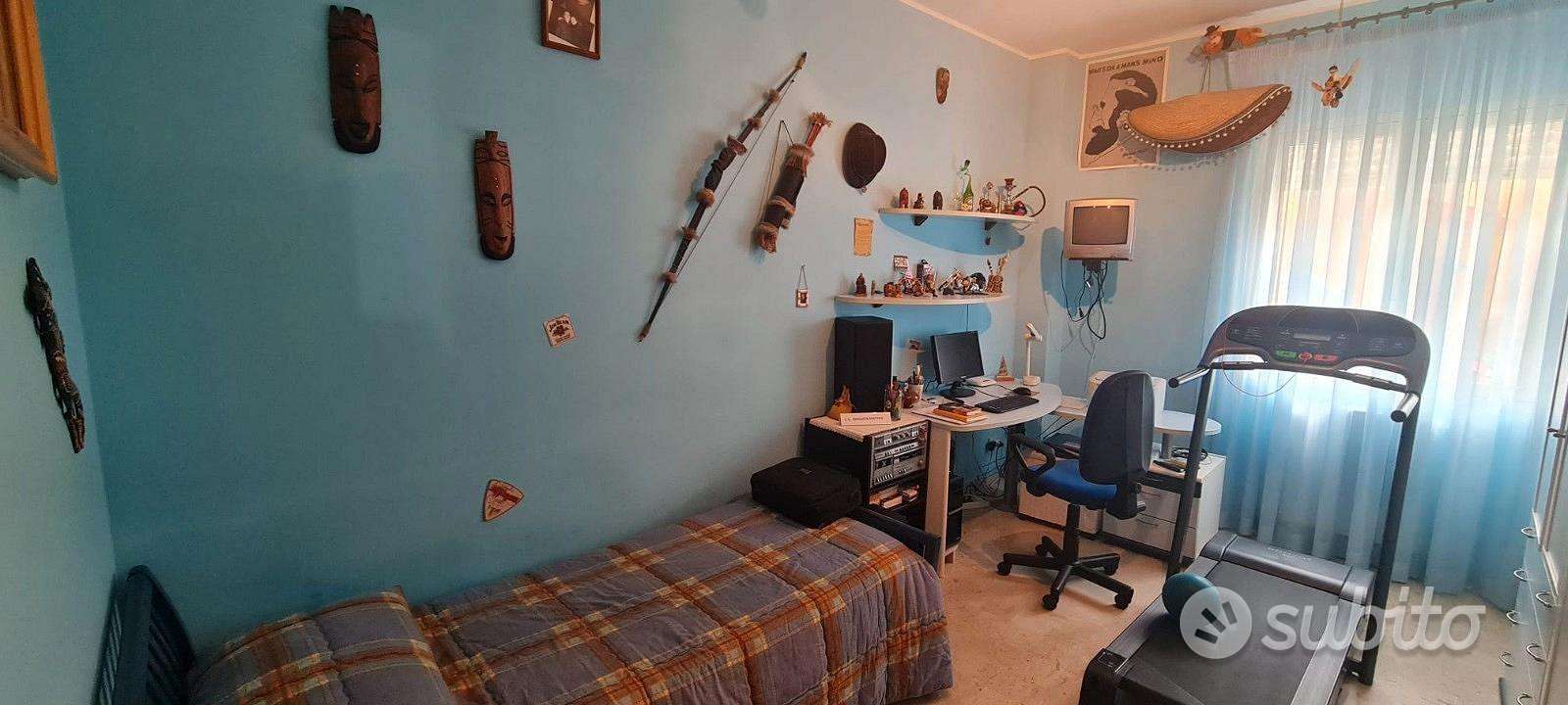  - foto 13