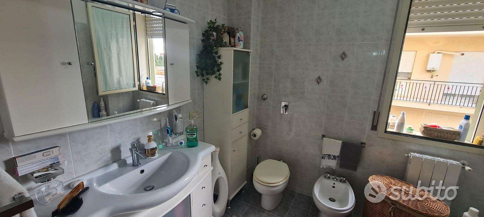  - foto 14