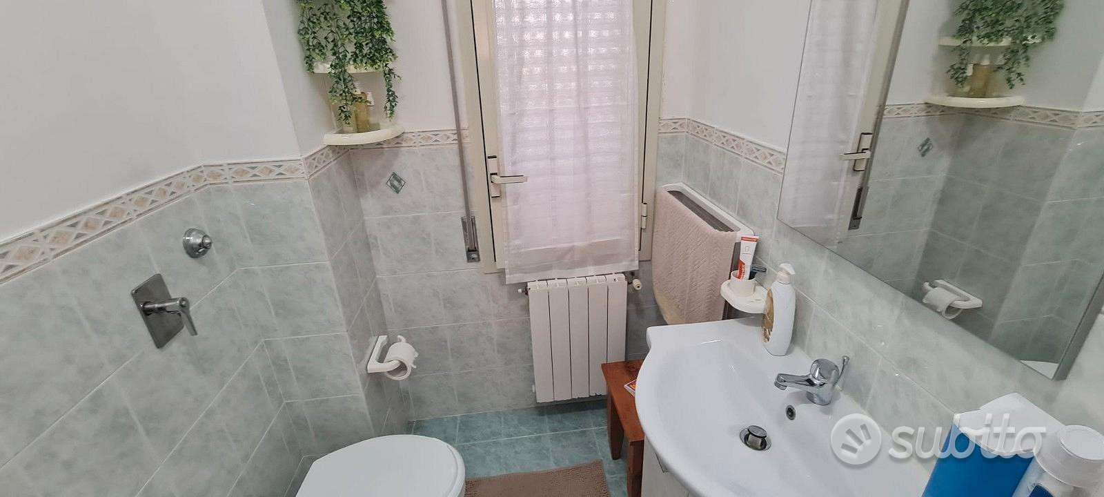  - foto 15